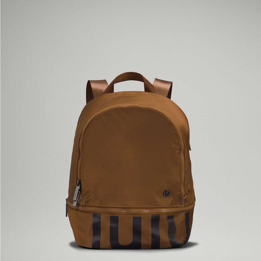 Lululemon City Adventurer Backpack Mini 11L
